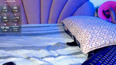    online show from January 29, 2025, 10:11 pm