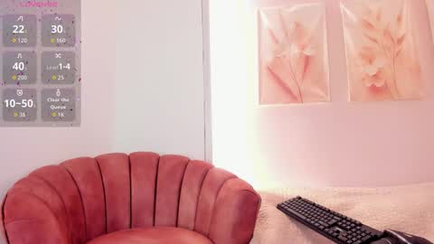    online show from September 8, 2025, 7:13 pm