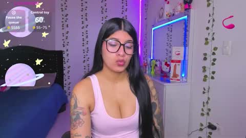 Niki online show from February 8, 2026, 3:26 pm