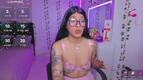 Niki online show from April 16, 2026, 12:55 am