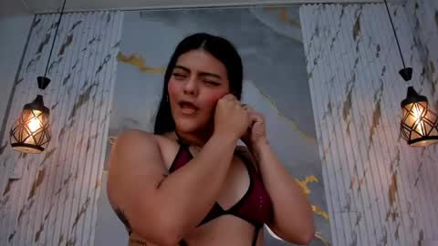 NIKI online show from June 5, 2026, 9:53 pm