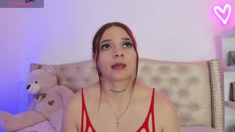 Niikii online show from March 7, 2025, 5:40 am