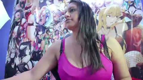 Snapshot of nikiniki_sexmi chatting on August 8, 2026, 1:02 pm nikiniki_sexmi online show from August 8, 2026, 1:02 pm