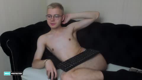 Niki online show from December 14, 2024, 7:57 pm