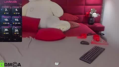 Niki online show from December 25, 2024, 11:10 pm