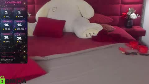 Niki online show from December 26, 2024, 2:12 am