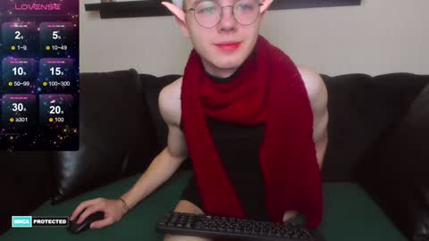 Niki online show from December 27, 2024, 8:18 pm