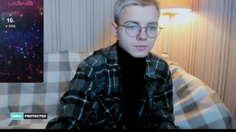 Niki online show from December 28, 2024, 8:04 pm