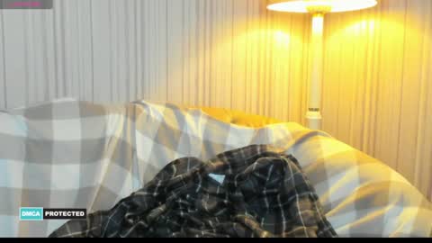 Niki online show from December 28, 2024, 11:05 pm