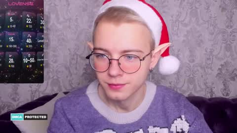 Niki online show from December 29, 2024, 7:43 pm