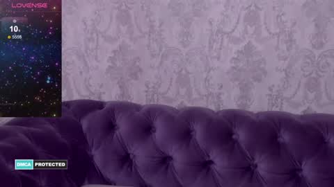 Niki online show from December 30, 2024, 1:48 am