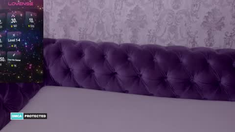 Niki online show from December 30, 2024, 4:53 am