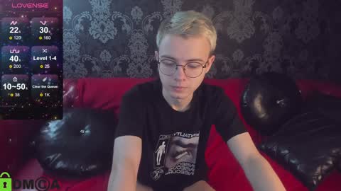 Niki online show from January 2, 2025, 9:39 pm