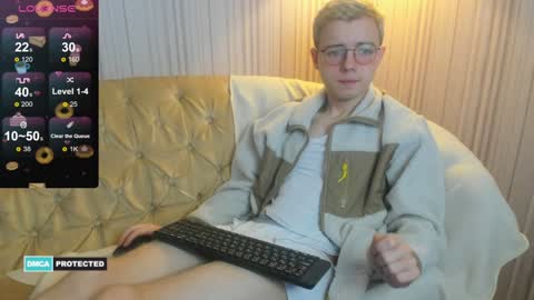 Niki online show from January 9, 2025, 8:33 pm