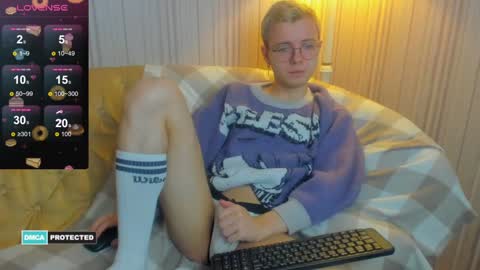 Niki online show from January 10, 2025, 8:15 pm