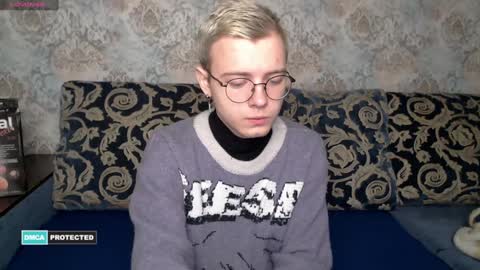 Niki online show from January 11, 2025, 7:59 pm