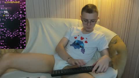 Niki online show from January 24, 2025, 7:49 pm