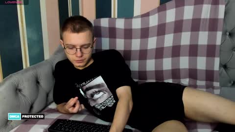 Niki online show from January 30, 2025, 12:37 pm