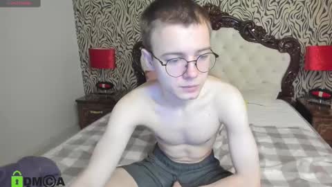 Niki online show from February 21, 2025, 7:56 am