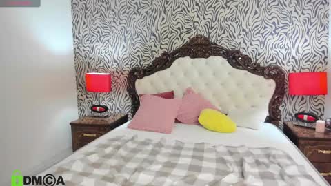 Niki online show from February 21, 2025, 11:01 am