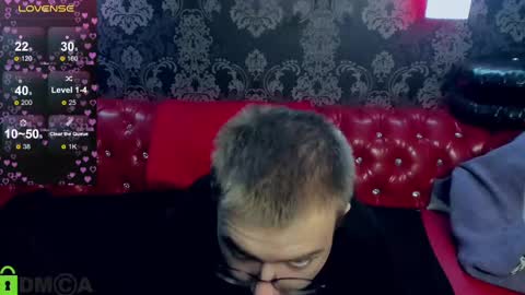 Niki online show from February 22, 2025, 12:51 pm