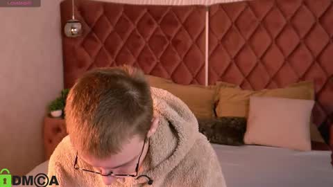 Niki online show from February 23, 2025, 12:48 pm