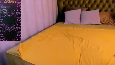 Niki online show from March 1, 2025, 8:45 am