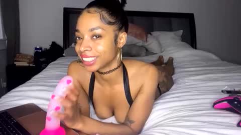 nikitalove104 online show from October 29, 2025, 11:39 pm