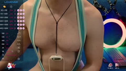 Sasha online show from December 21, 2024, 10:06 am