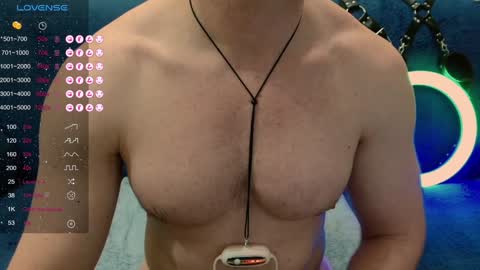 Sasha online show from January 8, 2025, 10:59 am