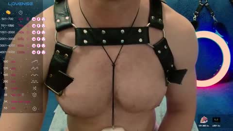 Sasha online show from February 9, 2025, 12:52 pm