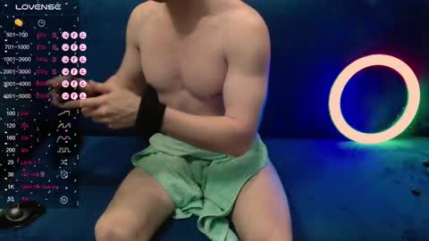 Sasha online show from October 7, 2025, 11:18 am