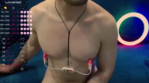 Sasha online show from October 14, 2025, 10:38 am