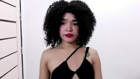 nikitta_morris online show from June 26, 2026, 8:41 am