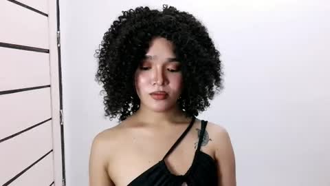 nikitta_morris online show from June 27, 2026, 12:22 pm