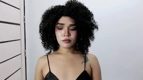 nikitta_morris online show from July 2, 2026, 3:34 am