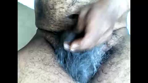 Snapshot of nikiyourman chatting on February 3, 2026, 6:40 am nikiyourman online show from February 3, 2026, 6:40 am