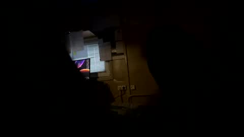 NIk online show from December 16, 2024, 7:48 am