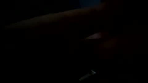 NIk online show from October 7, 2025, 7:38 am