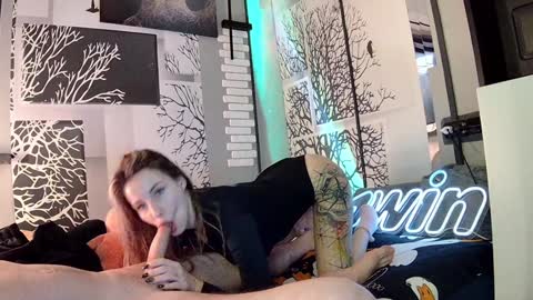 Snapshot of nikki7377 chatting on December 14, 2024, 5:07 am nikki7377 online show from December 14, 2024, 5:07 am