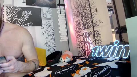Snapshot of nikki7377 chatting on December 20, 2024, 9:11 am nikki7377 online show from December 20, 2024, 9:11 am