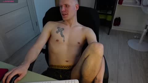 nikki online show from December 16, 2024, 10:50 am