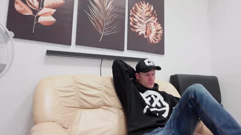 nikki online show from December 21, 2024, 7:13 am