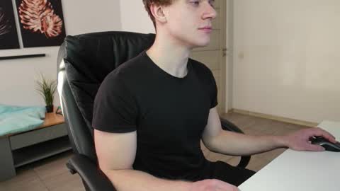 nikki online show from February 8, 2026, 2:20 pm