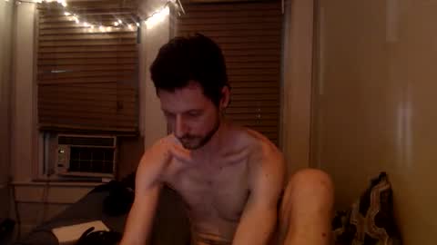 Snapshot of nikki_loverboy_holfulofcum chatting on October 21, 2025, 5:19 am Nikkiboy Manhol online show from October 21, 2025, 5:19 am