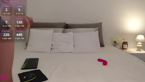 The next broadcast will be on  at 900  UTC3 online show from January 17, 2025, 5:53 am