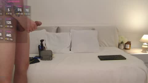 The next broadcast will be on  at 900  UTC3 online show from January 18, 2025, 5:20 am