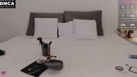 The next broadcast will be on  at 900  UTC3 online show from February 16, 2025, 7:04 am