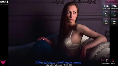 The next broadcast will be on  at 900  UTC3 online show from October 4, 2025, 5:38 am