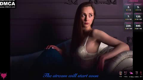 The next broadcast will be on  at 900  UTC3 online show from November 19, 2025, 8:03 am